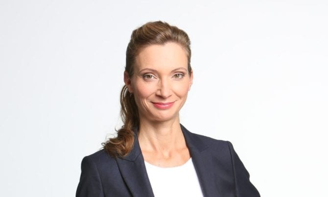Susanne Fürst