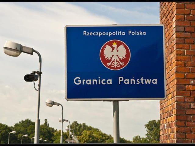 Polen Schafft Deutschland Beauftragten Ab – 4 Zeilen, Die Sie Sprachlos Machen Werden! - oogwjfa