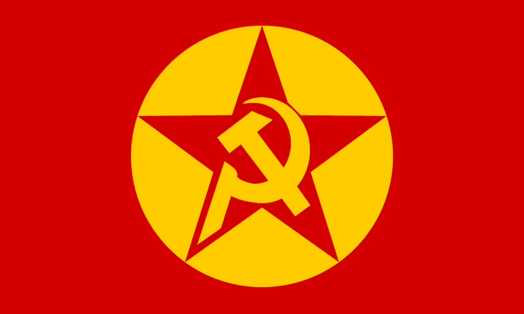Revolutionäre Volksbefreiungspartei-Front (türkisch Devrimci Halk Kurtuluş Partisi-Cephesi oder DHKP-C)