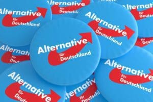 AfD