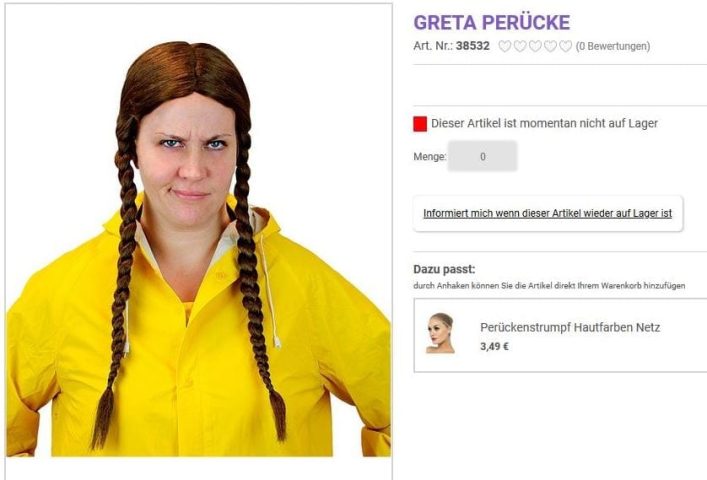 Greta-Perück
