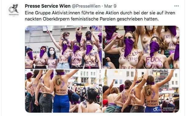 Nackte_Frauen_Demo